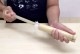 水鉄砲 竹（工作キット）｜道具いらずで作れる、竹の水鉄砲キット