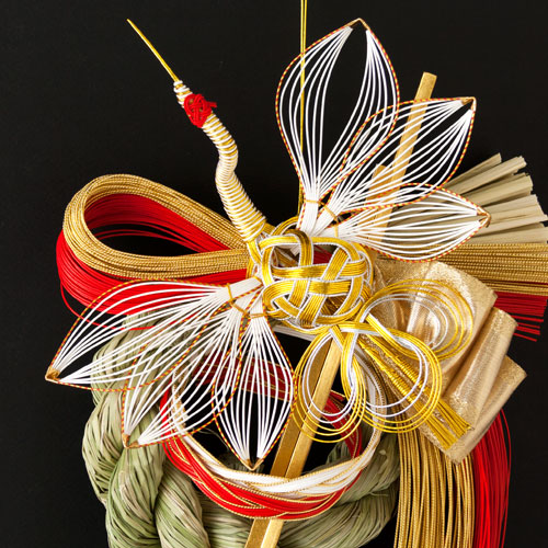 専用＊迎春2025 ブラウンラナンキュラス＆アジアンタム 正月飾り 2025