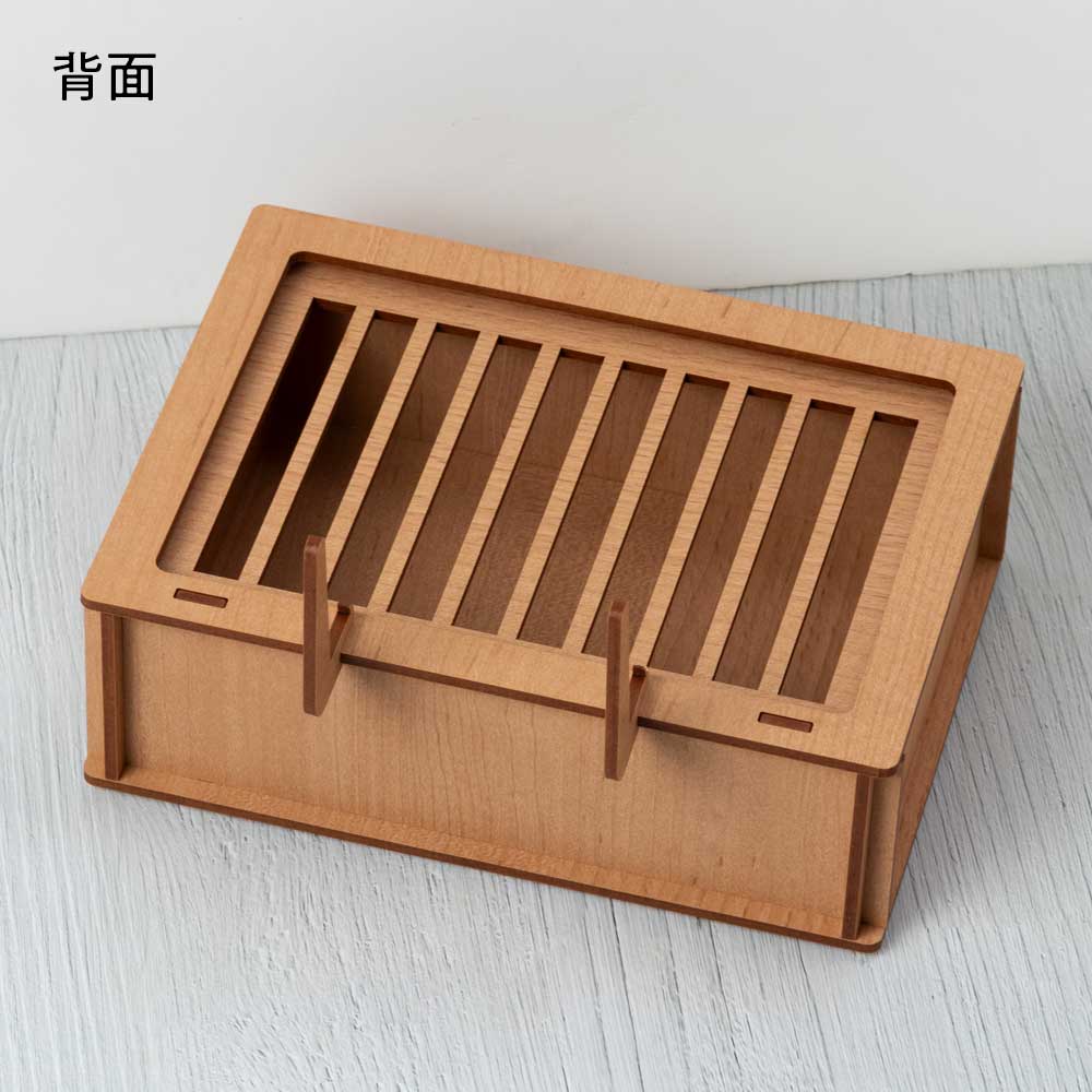 moku-zakka 推し活資金を貯める賽銭箱 グッズやイベントのための貯金箱