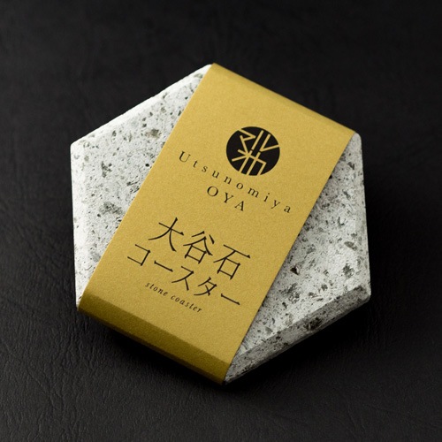 貝殻　小物入れ　STONE MILL DESIGNS SANTA CRUZ 貝殻 小物入れ STONE MILL DESIGNS SANTA CRUZ