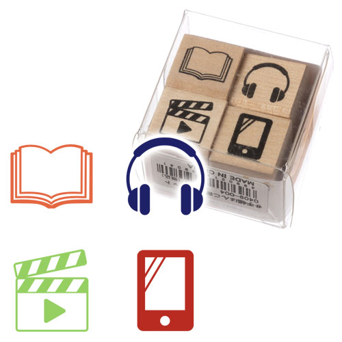 手帳はんこ部 ガジェット 0409 004 ミニはんこ4個セット 手帳やふせんに 簡単スケジュール管理 ラバースタンプ こどものかお Rubber Stamp こだわりの和雑貨 和敬静寂 オンラインショップ 手帳はんこ部 ガジェット 0409 004 ミニはんこ4個セット 手帳やふせんに 簡単スケジュール管理 ラバースタンプ こどものかお Rubber Stamp こだわりの和雑貨 和敬静寂 オンラインショップ