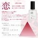 ワロマスタイル　歴史召喚　オードパルファン　香水　深みのある和香　20ml　レディース　メンズ　ユニセックス　女性　男性　和風　コトラボ京コスメ　京都　日本製