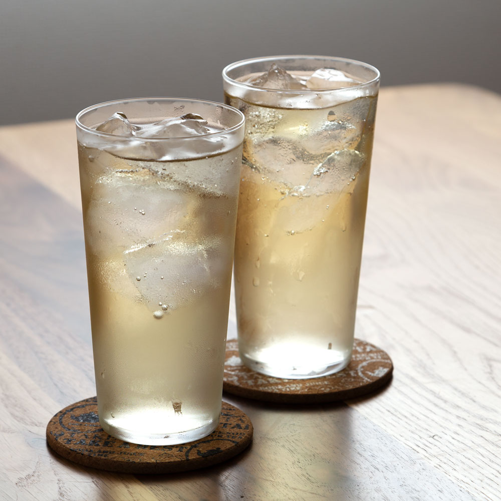 ランプベルジェ　ＤＣＨＬ　廃盤レア茶ボトル　バニラグルメ　１Ｌ×３本 アロマオイル・ランプのDCHL JAPAN ｜ MB バニラグルメ1L