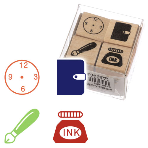 手帳はんこ部 スケジュール 0409 005 ミニはんこ4個セット 手帳やふせんに 簡単スケジュール管理 ラバースタンプ こどものかお Rubber Stamp こだわりの和雑貨 和敬静寂 オンラインショップ 手帳はんこ部 スケジュール 0409 005 ミニはんこ4個セット 手帳やふせんに 簡単スケジュール管理 ラバースタンプ こどものかお Rubber Stamp こだわりの和雑貨 和敬静寂 オンラインショップ