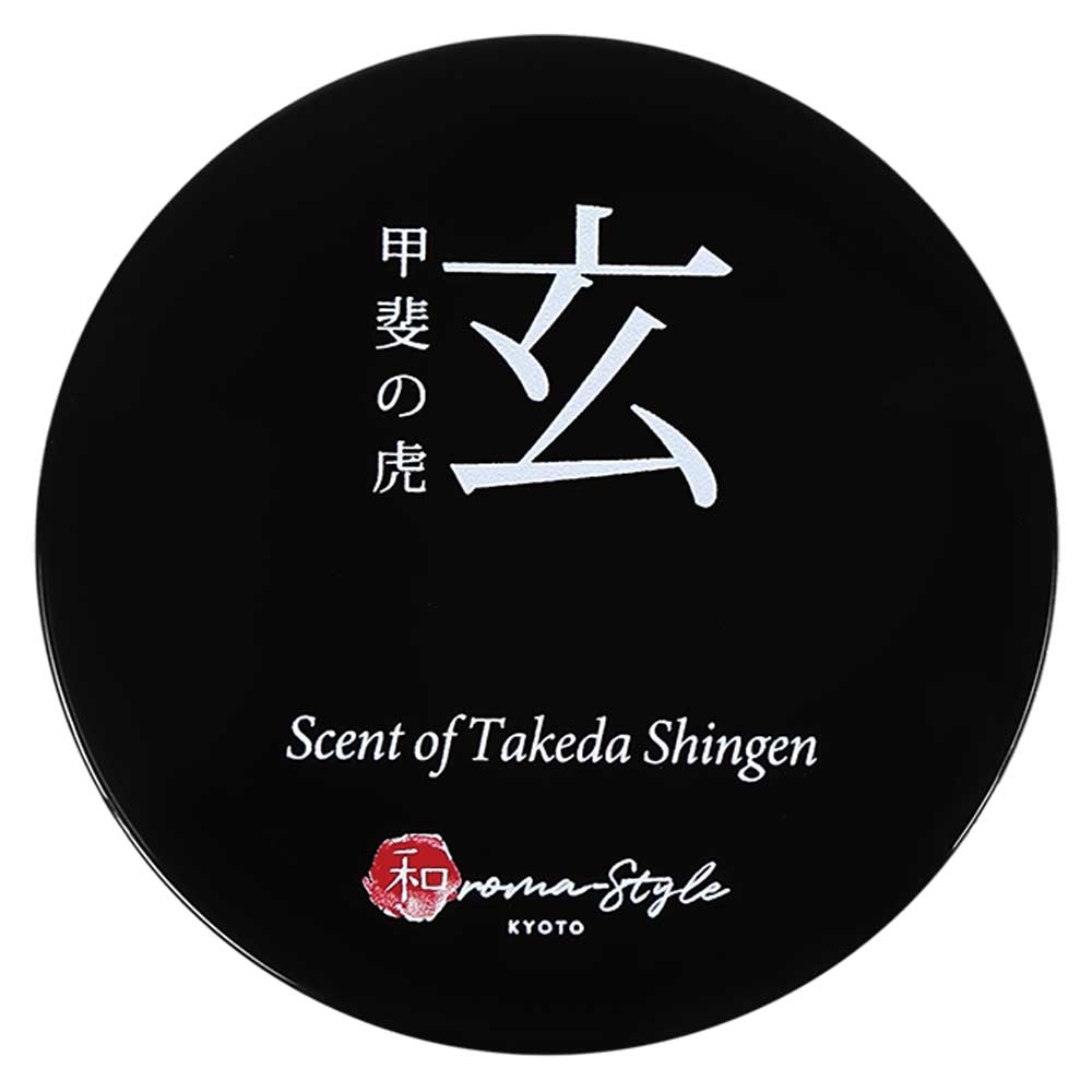 ワロマスタイル 歴史召喚 ハンドクリーム 潤い成分を厳選して配合 22g