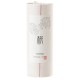 cotoiro香油 桃 和の香りのアロマオイル 紙管入り ART LAB Japanese scented aroma oil