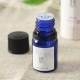 cotoiro香油 桃 和の香りのアロマオイル 紙管入り ART LAB Japanese scented aroma oil
