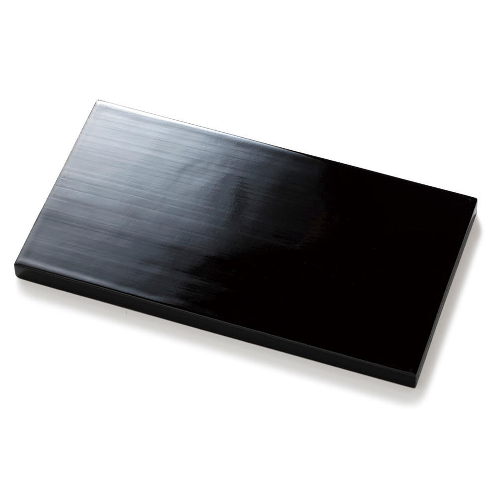 高崎だるま 2025年干支だるま巳 ペアセット 黒塗り台付き 令和7年 蛇 へび 財運・繁栄の正月飾り 金運上昇 再生と復活 縁起物 置物 インテリア 群馬県指定ふるさと伝統工芸品