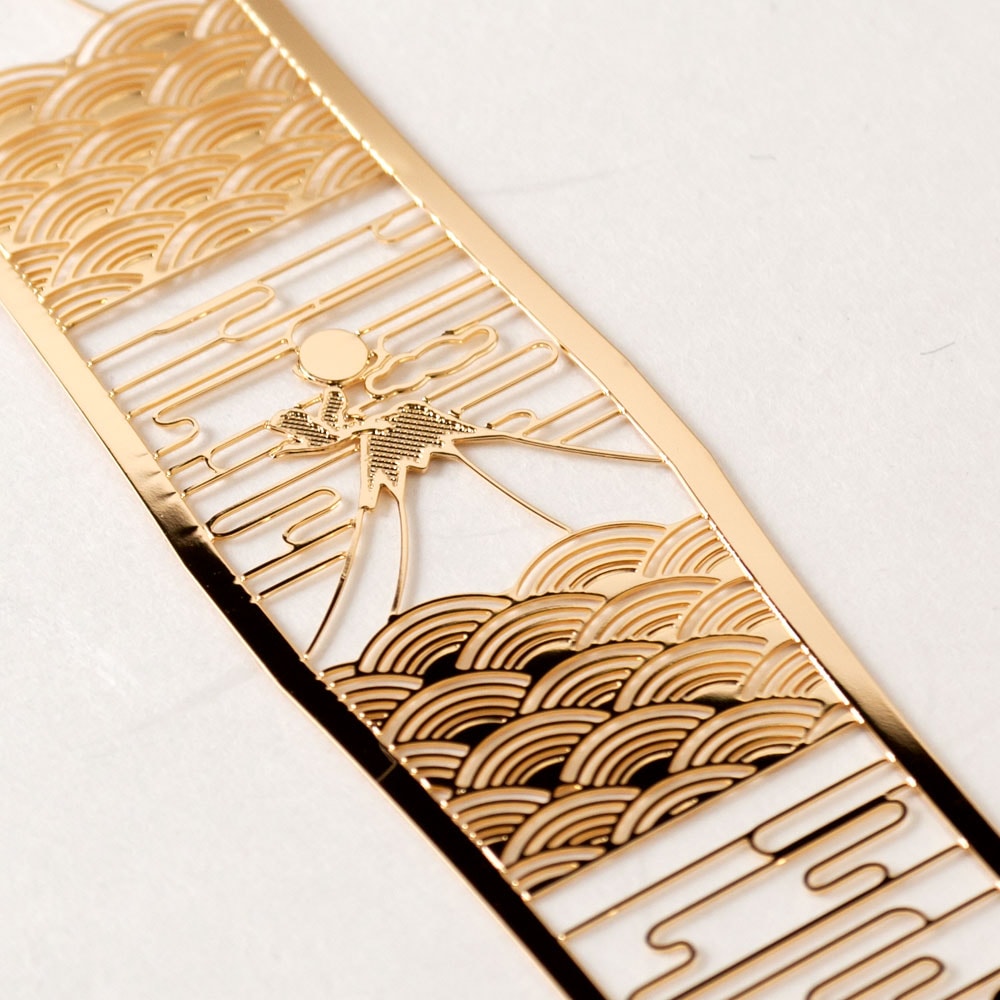 ZARD ArtistFile ブックマーク 金属しおり付き ZARD ArtistFile ZARD ArtistFile ブックマーク 金属しおり付き ZARD ArtistFile