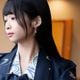 アクセソワール〈桜のイヤリング〉ひとひら E14｜舞い散る桜の一片を耳元に纏う、樹脂ノンホールイヤリング