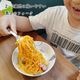 nicoグラス＆カトラリーセット（S）　お子さんが自分で飲む＋食べるのデビューに　キッズ食器セット　ギフトにも　子供用　日本製