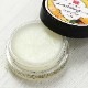 コトラボ　練り香水　八朔（はっさく）の香り8g　シアバター配合ソリッドパフューム　Kotolabo solid perfume  Hassaku orange