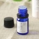cotoiro香油　紫陽花　和の香りのアロマオイル　紙管入り　ART LAB　Japanese scented aroma oil