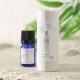 cotoiro香油　紫陽花　和の香りのアロマオイル　紙管入り　ART LAB　Japanese scented aroma oil