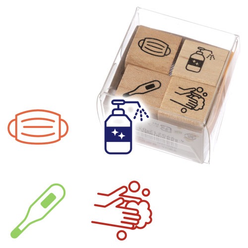 手帳はんこ部 健康管理 0409 009 ミニはんこ4個セット 手帳やふせんに 簡単スケジュール管理 ラバースタンプ こどものかお Rubber Stamp こだわりの和雑貨 和敬静寂 オンラインショップ 手帳はんこ部 健康管理 0409 009 ミニはんこ4個セット 手帳やふせんに 簡単スケジュール管理 ラバースタンプ こどものかお Rubber Stamp こだわりの和雑貨 和敬静寂 オンラインショップ