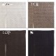 百道発信 リバース 暖簾ショート 幅90×高100cm のれん 目かくし 換気 福岡県の布製品 Fabric short curtain Fukuoka craft