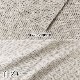百道発信 リバース 暖簾ショート 幅90×高100cm のれん 目かくし 換気 福岡県の布製品 Fabric short curtain Fukuoka craft