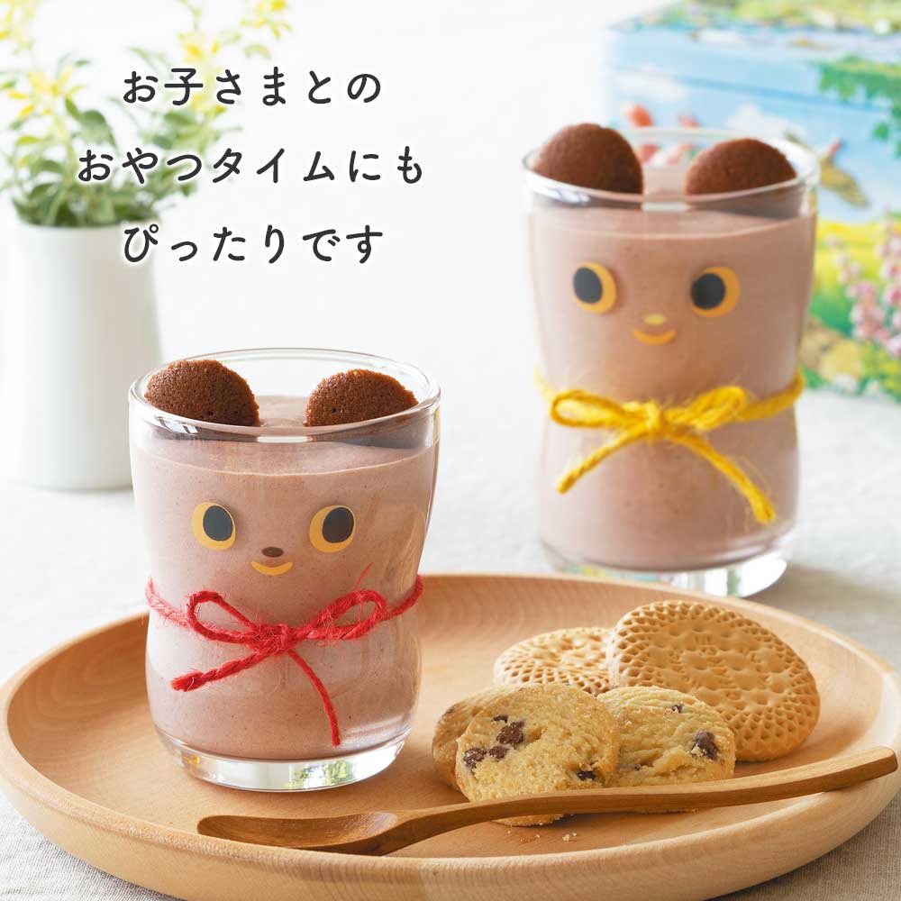 ダイアモンドアート　nico様　確認用 ダイアモンドアート nico様 確認用