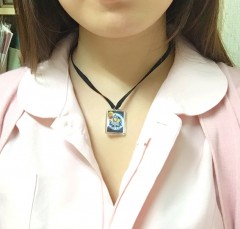 �ż����Ѵ��ͥå��쥹