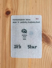 ���ż���ͭ���Ѵ����ż����Ѵ�������