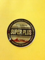 �ż����Ѵ������ȡ�SUPER PLUS