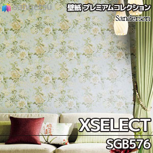 白晶防壁 REVIVAL シークレット一枚 BABY,THE STARS SHINE BRIGHT/ALICE and the PIRATES 2025 BRAND