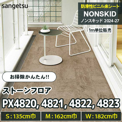 GALLEIDO 電動モップ 回転式 コードレス 水噴射 自動 LED搭載 長さ調整可能 フロア クリーナー床掃除 浴室掃除 キッチン掃除 モップ  自走式 電動 業務用 6枚パッド付 回転モップ クリーナー 高速回転 コードレス 水拭き 人気 小型掃除機 充電式 サイクロン吸引 ... 家庭用スクイーズ自動排水コロジオン床タイルスピン家庭用クリーニングツール壁や天井を掃除する床 Beauty Comes