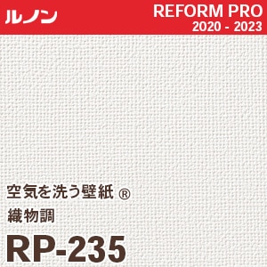 runon様オーダーページ runon様オーダーページ