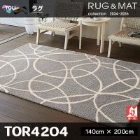 東谷 ラグ TTR-111A 1400 東谷 ラグ TTR-111A 1400