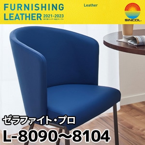 ReＦa⭐️新品同様！ ReFa⭐️新品同様！