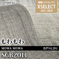 壁紙 クロス 織物 端材 Sangetsu サンゲツ SGA-202 壁紙 クロス 織物 端材 Sangetsu サンゲツ SGA-202