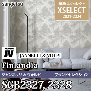 壁紙施工マニュアル 楽天市場】【＊送料無料（わEX便）】壁紙 のりなし壁紙 クロス