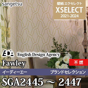 壁 セトクラフト 壁掛けポスト ハンマートーン ブロンズ S24-0521-BZ