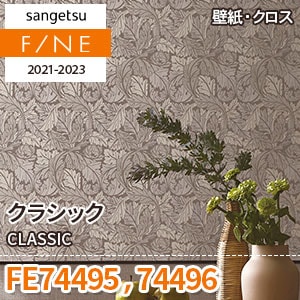 coredaijiページ Amazon.co.jp: ZENIX DESIGN TECH iPhone13 用 ケース キルト