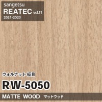 なお様　確認専用 2-329-06 ガラス繊維円形濾紙GF／A 4.7cm 100枚入 1820-047
