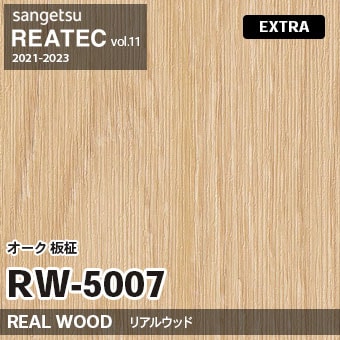 m ページ 猫用スチームブラシ 脱毛用 2024年 スチームキャットブラシ 脱毛