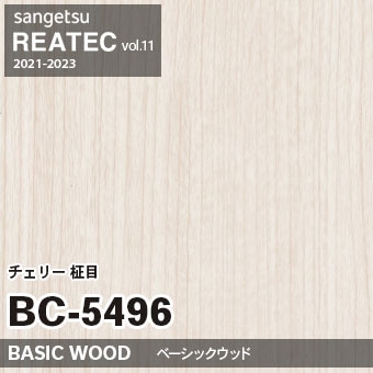 めうページ 仕様表：ZX1 series ZX1R｜REGZA<レグザ>