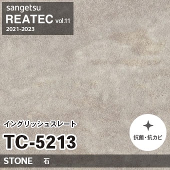 うぬ様 スレ傷 確認用 画面に酷い引っかき傷、あと側面に小さな欠けがあるんだよね。これって