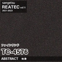 廃番 TC4441 (ランダムウェーブ) サンゲツ リアテック vol.11 (2021-23)