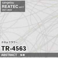 62216344_1