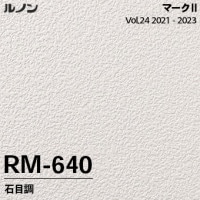 RM 666様☆専用ページ RM666 ルノン 壁紙 マークⅡ m販売