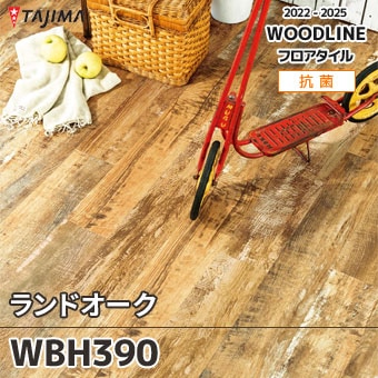 フロアタイル　３ケース Amazon | サンゲツ IS-2063（旧品番IS-1019) フロアタイル