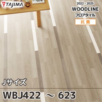 maruページ maE9mLjimaaN.jpg?width=768