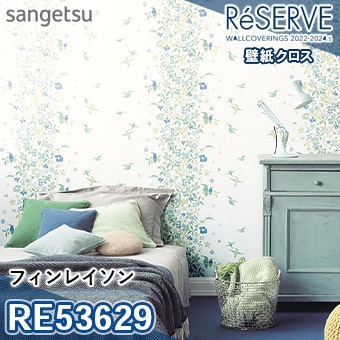 BULIR様確認用 81sOEX6FP9L._AC_SY200_QL15_.jpg