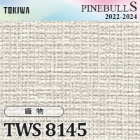トップス tokiwa TWS8144 トキワ 壁紙 パインブルS m販売