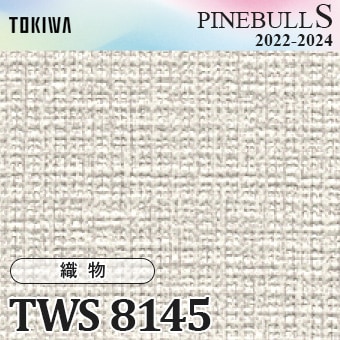 トキワ TWS8126 トキワ 壁紙 パインブルS m販売