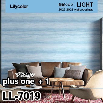 イラニソー『白壁の街』ギャラリー取扱作 油彩 約M4大 原画 箱 黄布袋付き イラニソー『白壁の街』ギャラリー取扱作 油彩 約M4大 原画 箱