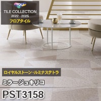 PS-3989MT 単色 (マット) 3M ダイノックフィルム [ソリッドカラー] m販売
