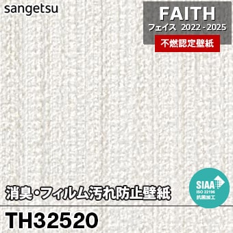 TL3200不具合なし 楽天市場】オフロード台車 タフカート 台車 折りたたみ 軽量