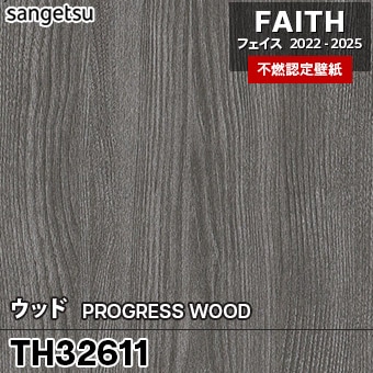 次元障壁　EU1st シークレット　3枚 次元障壁 EU1st シークレット 3枚 2025年最新】次元障壁 遊戯王の人気